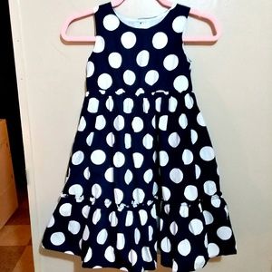 NEW!!! Pippa & Julie Dress